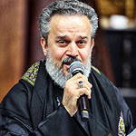 إصدار نوحي